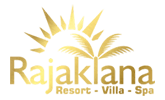 Rajaklana Resort